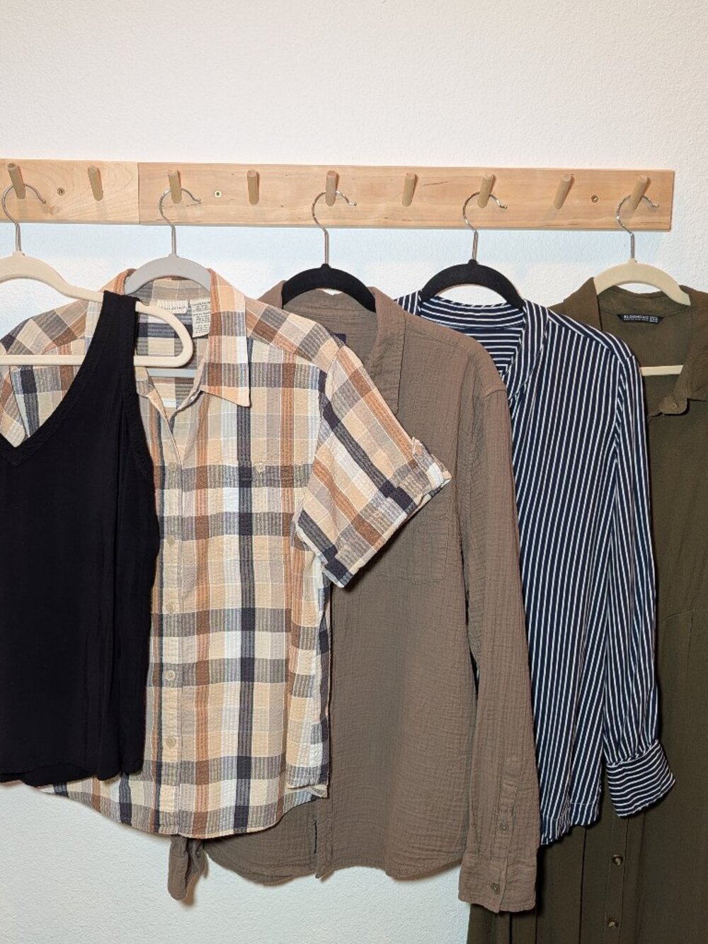 Women's XL Spring/Summer Lot Women's size 12-16